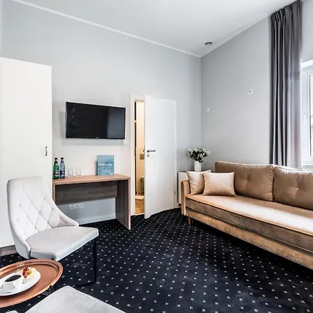 Apartment Rent Like - Serenity Iii - Old Town *