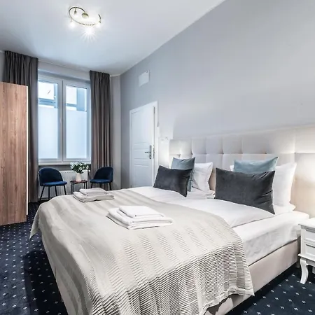 Apartment Rent Like - Serenity Iii - Old Town